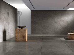 Вопросы и ответы: обслуживание плиточных и каменных полов керамика и камень