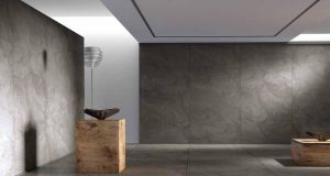 Вопросы и ответы: обслуживание плиточных и каменных полов керамика и камень