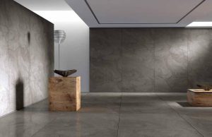 Вопросы и ответы: обслуживание плиточных и каменных полов керамика и камень