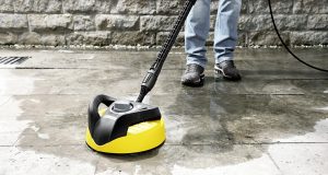 Выбор правильных падов для чистки пола прокладки для чистки