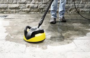 Выбор правильных падов для чистки пола прокладки для чистки