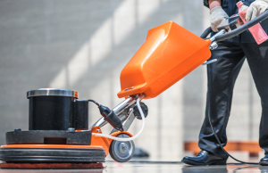 ЧТО ТАКОЕ ЧИСТЯЩЕЕ ОБОРУДОВАНИЕ? ЧТО ТАКОЕ ЧИСТЯЩЕЕ ОБОРУДОВАНИЕ?