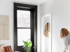 10 Основных чистящих средств, которые должны быть в каждом доме 10 Основных чистящих средств, которые должны быть в каждом доме