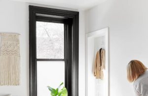 10 Основных чистящих средств, которые должны быть в каждом доме 10 Основных чистящих средств, которые должны быть в каждом доме