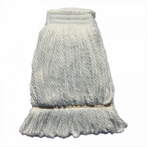  МОП кентукки комби