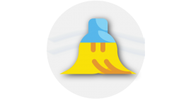 Кентукки МОПы