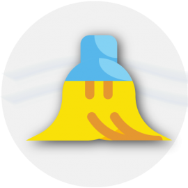 Кентукки МОПы