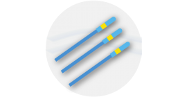 Ручки-палки