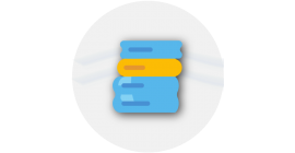 Салфетки и полотна