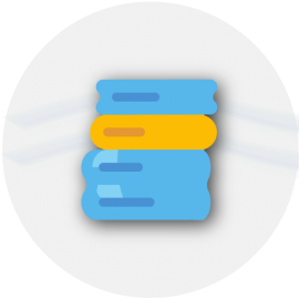 Салфетки и полотна