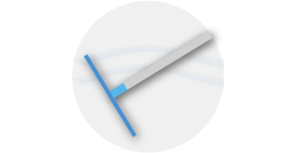 Сгоны для пола