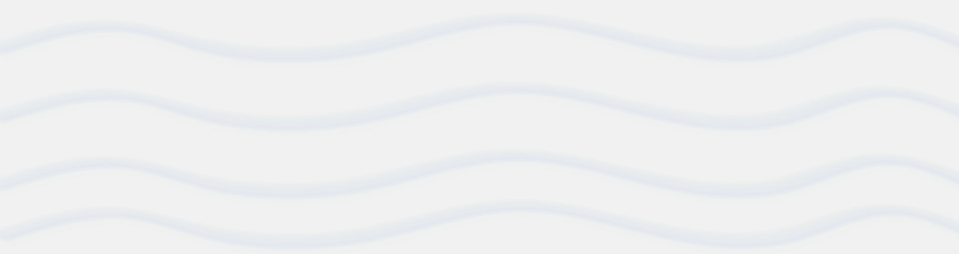 OptClean - главные по клинингу