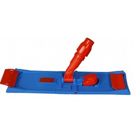 Флаундер универсальный 40x11см