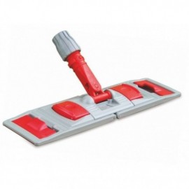 Флаундер универсальный,с 2-мя педалями, 50см. NPK196