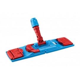 Флаундер универсальный 50см | KNP173