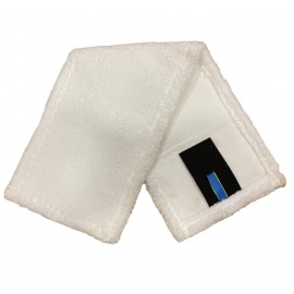 МОП из микрофибры 50см